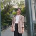 Angsana Chaksan (@angsanachaksan) Twitter profile photo Angsana Chaksan (@angsanachaksan) Twitter profile photo