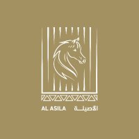 الأصيلة | Alasila (@alasila_sa) 's Twitter Profile Photo الأصيلة | Alasila (@alasila_sa) 's Twitter Profile Photo