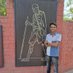 Rohit Shinde (@rohitshinde2109) Twitter profile photo Rohit Shinde (@rohitshinde2109) Twitter profile photo