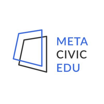 Partners will join forces to offer technology enhanced innovative learning strategies using metaverse for civic education, which will stem from teachersā experi