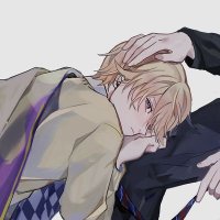 gakukai supremacy (@hatebylifitself) 's Twitter Profile