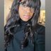 ARIES 🎀 (@_ambitious_life) Twitter profile photo ARIES 🎀 (@_ambitious_life) Twitter profile photo