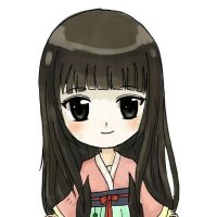 RexSkz ๐๐ (@rexskz) 's Twitter Profile