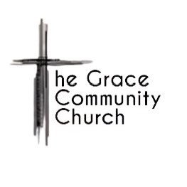 The Grace Community Church