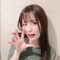 ゆかり (@yukari626304) 's Twitter Profile