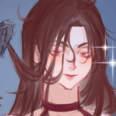 Lost❌Dollさんのプロフィール画像