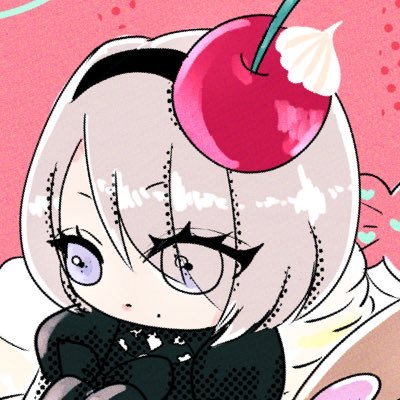 𝘆𝗮𝗰𝗰𝗼さんのプロフィール画像