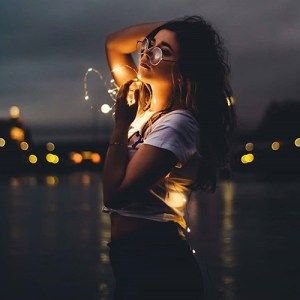 Saniya005028902's profile picture. @Thrupennydefi #TPYwarriors #TPY #Thrupenny $TPY