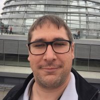 Firefoxx 🇮🇱🇺🇦 (@firefoxx112) 's Twitter Profile