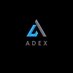 adex (@adex_47) Twitter profile photo