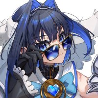 白亜 (@h4kuuua_0) 's Twitter Profile Photo 白亜 (@h4kuuua_0) 's Twitter Profile Photo