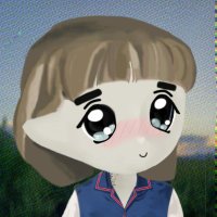 MrCamel 🐪 (@mrcamel__) 's Twitter Profile Photo