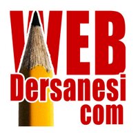 WebDersanesi.Com (@webdersanesi) 's Twitter Profile