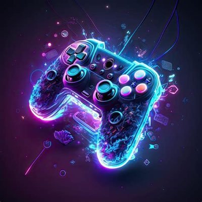 rc1gaming Profile Picture