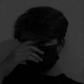 Zain207611's profile picture. @Thrupennydefi #TPYwarriors #TPY #Thrupenny $TPY