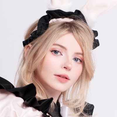 PeachMilky_ Profile Picture