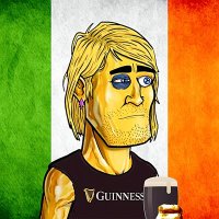 MugLife (@muglife10) 's Twitter Profile Photo MugLife (@muglife10) 's Twitter Profile Photo