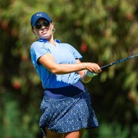 Isabella van Rooyen (@birdiemaker2) 's Twitter Profile
