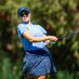 Isabella van Rooyen (@birdiemaker2) Twitter profile photo Isabella van Rooyen (@birdiemaker2) Twitter profile photo