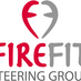 FireFitSteeringGroup (@firefit_uk) Twitter profile photo FireFitSteeringGroup (@firefit_uk) Twitter profile photo