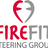FireFit_UK's profile image