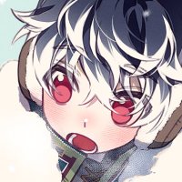 구아 (@gua__ozo) 's Twitter Profile Photo