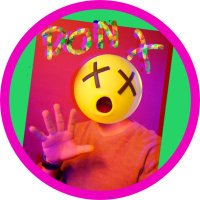 Don ❌(@EquizDon) 's Twitter Profile Photo