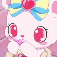 ゆのばぶ (@yunochan_lh) 's Twitter Profile