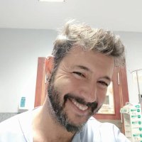 Isidro Manrique (@uciero) 's Twitter Profile Photo