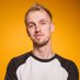 ALEX HART (@djalexhart) Twitter profile photo ALEX HART (@djalexhart) Twitter profile photo