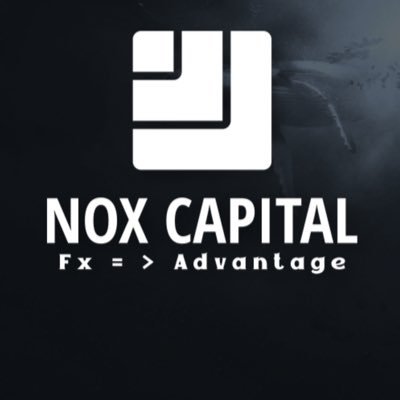We provide access to expert FX Solutions delivering reliability and satisfaction to individuals and businesses alike. Contact us info@noxcapital.co.za .