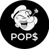 popeyespinachc's profile picture. 