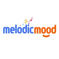 MelodicMood(@melodicmoodx) 's Twitter Profile Photo