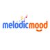 MelodicMood (@melodicmoodx) Twitter profile photo