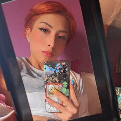 🦋❤️‍🔥