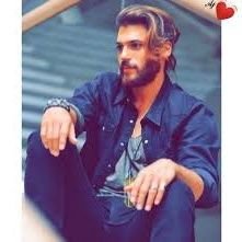 Ariyaan429152's profile picture. @Thrupennydefi #TPYwarriors #TPY #Thrupenny $TPY