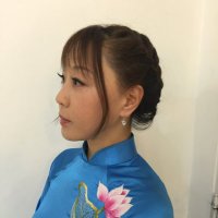 S.あんじゅ (@s_anjuuu) 's Twitter Profile Photo S.あんじゅ (@s_anjuuu) 's Twitter Profile Photo