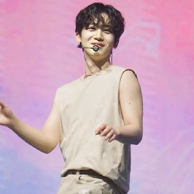 Smil_YH2 Profile Picture