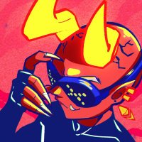 CryptoDevil (@cryptodevil6669) 's Twitter Profile Photo CryptoDevil (@cryptodevil6669) 's Twitter Profile Photo