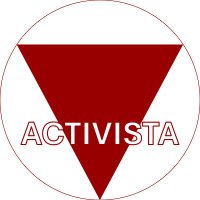 Activista 🔻(@ActivistaPH) 's Twitter Profile Photo