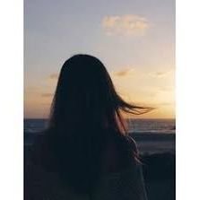 Zubaria312370's profile picture. @Thrupennydefi #TPYwarriors #TPY #Thrupenny $TPY