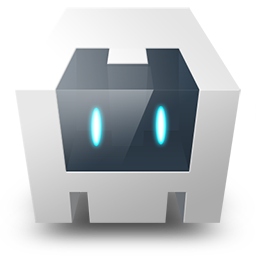 The twitter account for the Apache Cordova project