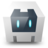 apache cordova
