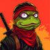 $NTM (@turtlememeninja) Twitter profile photo $NTM (@turtlememeninja) Twitter profile photo