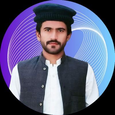 NawabOfficial4 Profile Picture