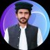 NawabNasRullah 胜利 Niazi CPEC 🕊 (@NawabOfficial4) Twitter profile photo