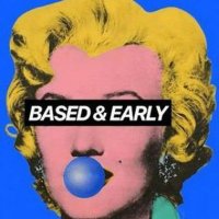 DEFI_ANALYST (@amemkadam25122) 's Twitter Profile
