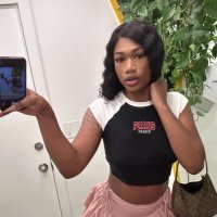 Shay π (@foreignkisss) 's Twitter Profile