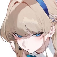 流離的木 (@dt_psyki) 's Twitter Profile