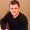 Mark Bennis - @markybb11 - Twitter